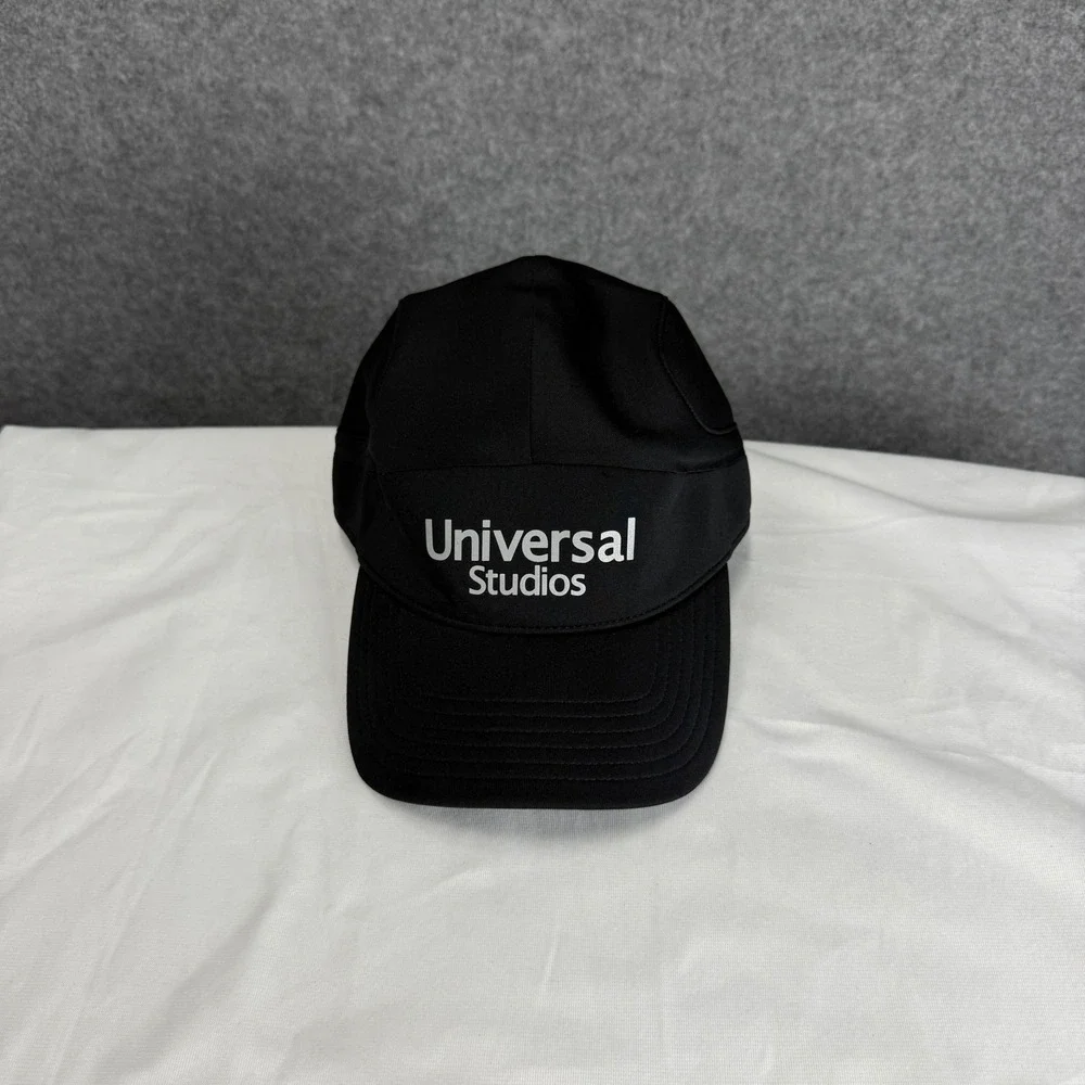 Universal Studio universal studios